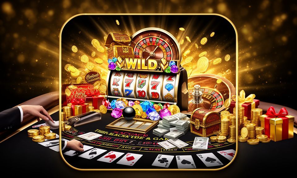 3win com editorial visual