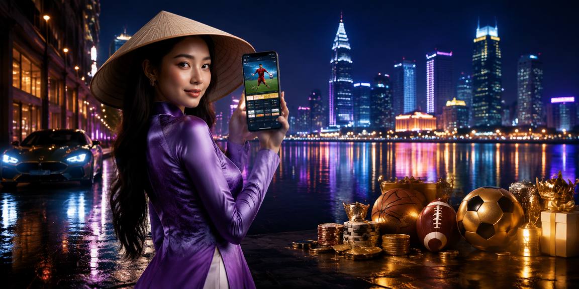 3win com Bàn Momo Roulette tại 3win com — quay thật, kết quả thật