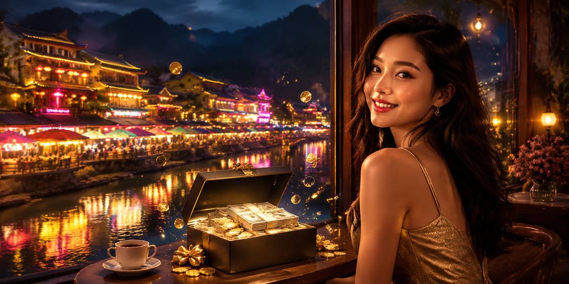 3win com Cách ZaloPay Hoạt Động Trên Tài Khoản Của Bạn
